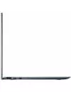 Ноутбук-трансформер Asus ZenBook Flip 13 UX363EA-HP115T фото 11