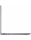 Ноутбук-трансформер Asus ZenBook Flip 13 UX363EA-HP115T icon 11