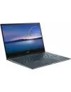 Ноутбук-трансформер Asus ZenBook Flip 13 UX363EA-HP115T фото 2