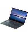 Ноутбук-трансформер Asus ZenBook Flip 13 UX363EA-HP115T фото 3
