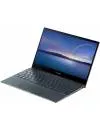 Ноутбук-трансформер Asus ZenBook Flip 13 UX363EA-HP115T icon 3