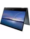 Ноутбук-трансформер Asus ZenBook Flip 13 UX363EA-HP115T фото 4