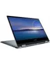 Ноутбук-трансформер Asus ZenBook Flip 13 UX363EA-HP115T фото 5