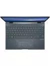 Ноутбук-трансформер Asus ZenBook Flip 13 UX363EA-HP115T фото 6