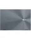 Ноутбук-трансформер Asus ZenBook Flip 13 UX363EA-HP115T фото 7