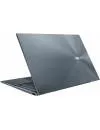 Ноутбук-трансформер Asus ZenBook Flip 13 UX363EA-HP115T фото 8