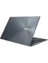 Ноутбук-трансформер Asus ZenBook Flip 13 UX363EA-HP115T icon 9