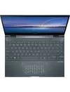 Ноутбук ASUS ZenBook Flip 13 UX363EA-HP150T icon 2