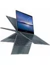 Ноутбук ASUS ZenBook Flip 13 UX363EA-HP150T icon 6