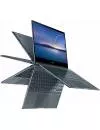 Ноутбук-трансформер Asus ZenBook Flip 13 UX363EA-HP282T фото 12