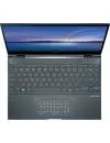 Ноутбук ASUS ZenBook Flip 13 UX363EA-HP521W фото 2