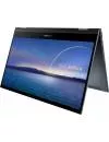 Ноутбук ASUS ZenBook Flip 13 UX363EA-HP521W фото 3