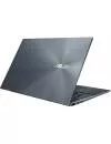 Ноутбук-трансформер Asus ZenBook Flip 13 UX363JA-EM141T фото 9