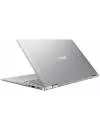 Ноутбук-трансформер Asus ZenBook Flip 14 UM462DA-AI010T icon 11