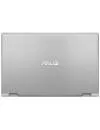 Ноутбук-трансформер Asus ZenBook Flip 14 UM462DA-AI010T icon 12