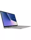 Ноутбук-трансформер Asus ZenBook Flip 14 UM462DA-AI010T icon 2