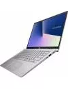 Ноутбук-трансформер Asus ZenBook Flip 14 UM462DA-AI010T icon 4