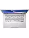 Ноутбук-трансформер Asus ZenBook Flip 14 UM462DA-AI010T icon 9