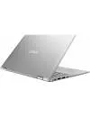 Ноутбук-трансформер Asus ZenBook Flip 14 UM462DA-AI086 фото 10