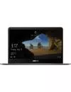 Ноутбук-трансформер Asus ZenBook Flip 14 UX461FA-E1039T icon