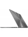 Ноутбук-трансформер Asus ZenBook Flip 14 UX461FA-E1041T фото 11
