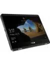 Ноутбук-трансформер Asus ZenBook Flip 14 UX461FN-E1067T icon 11