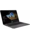 Ноутбук-трансформер Asus ZenBook Flip 14 UX461FN-E1067T фото 3