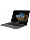 Ноутбук-трансформер Asus ZenBook Flip 14 UX461FN-E1067T фото 4