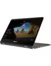 Ноутбук-трансформер Asus ZenBook Flip 14 UX461FN-E1067T фото 5