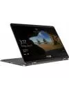 Ноутбук-трансформер Asus ZenBook Flip 14 UX461FN-E1067T фото 6