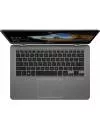 Ноутбук-трансформер Asus ZenBook Flip 14 UX461FN-E1067T фото 7