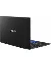 Ноутбук-трансформер Asus ZenBook Flip 14 UX463FL-AI023R фото 9