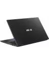 Ноутбук-трансформер Asus ZenBook Flip 14 UX463FL-AI023R фото 10