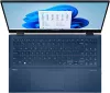 Ноутбук ASUS ZenBook Flip 15 Q539ZD-ED3589 фото 3