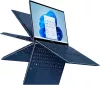 Ноутбук ASUS ZenBook Flip 15 Q539ZD-ED3589 фото 4