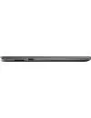 Ноутбук-трансформер Asus ZenBook Flip 15 RX562FD-EZ065R фото 10