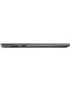 Ноутбук-трансформер Asus ZenBook Flip 15 RX562FD-EZ066R icon 10