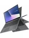 Ноутбук-трансформер Asus ZenBook Flip 15 RX562FD-EZ066R фото 12