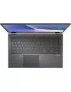 Ноутбук-трансформер Asus ZenBook Flip 15 RX562FD-EZ066R фото 7