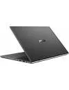 Ноутбук-трансформер Asus ZenBook Flip 15 RX562FD-EZ066R фото 8