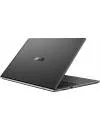 Ноутбук-трансформер Asus ZenBook Flip 15 RX562FD-EZ066R фото 9