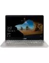 Ноутбук-трансформер Asus ZenBook Flip 15 UX561UA-BO052T icon