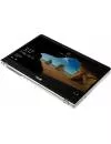 Ноутбук-трансформер Asus ZenBook Flip 15 UX561UA-BO052T фото 11