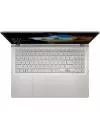 Ноутбук-трансформер Asus ZenBook Flip 15 UX561UA-BO052T фото 8