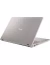 Ноутбук-трансформер Asus ZenBook Flip 15 UX561UA-BO052T фото 9