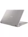 Ноутбук-трансформер Asus ZenBook Flip 15 UX561UN-BO004T icon 12