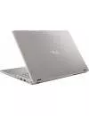 Ноутбук-трансформер Asus ZenBook Flip 15 UX561UN-BO004T icon 2