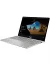 Ноутбук-трансформер Asus ZenBook Flip 15 UX561UN-BO004T icon 7