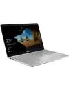 Ноутбук-трансформер Asus ZenBook Flip 15 UX561UN-BO004T icon 8