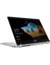 Ноутбук-трансформер Asus ZenBook Flip 15 UX561UN-BO004T icon 9